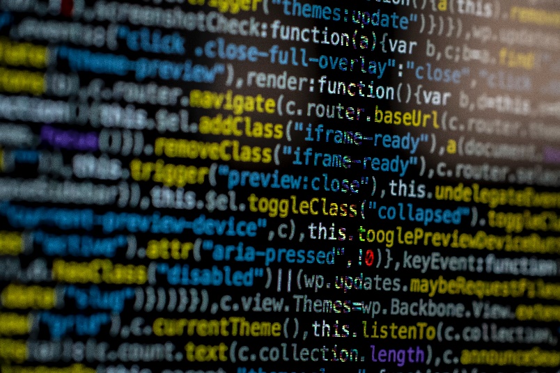 Uma imagem com texto

Descrição gerada automaticamente